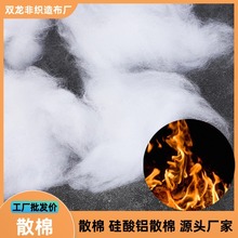 �����X�ޱ���ɢ��ԭ���w�S�S�����l�ߜؠt�����ެF؛�����X�մ���