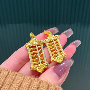 Խ��ɳ����P�����ŷ���ˇ�͹�Ů�����S�~僽�������|���