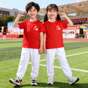 �Ї��L�tɫ���b�ļ�����T��ɼ��׼���ɫ�Lѝ�ۇ��}���ݳ����ݷ�