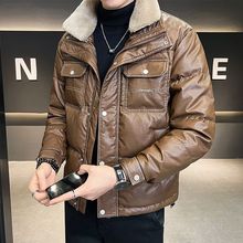 Ƥq޷ʿ¿pӺ񎛚̿rзëIb