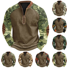 �羳�W����ʿ3Dӡ����ʿ������l�W���Բ�ӡ���l�� ��һ�M