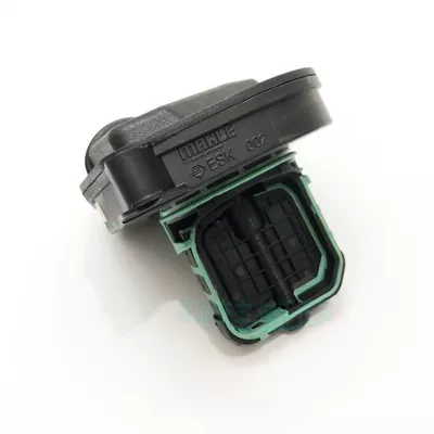 530 730, BMW Auto Parts and Accessories