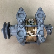 �ϲ�6135���͙C��� 135�p��ˮ��762D ���ú�ˮ�� 762Dˮ��