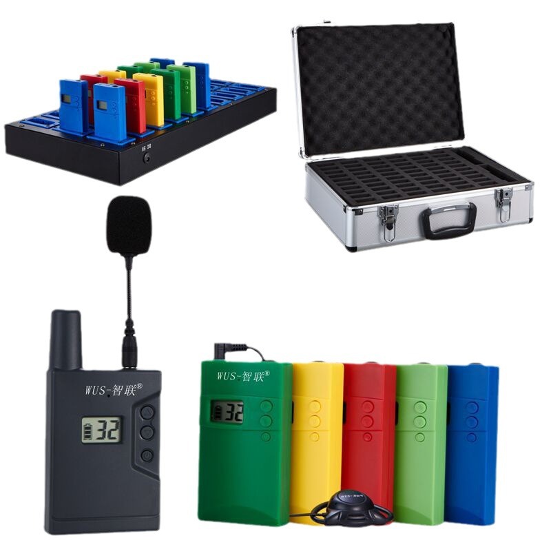 ���δ��Ž�˵����200�����߽�����һ�Զ�Ҳ�ʽ��������WUS938U��