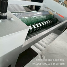 ���Ʋ����w�S�o�������z�C ���w�W�񲼷��з�߅��ɢ߅�ֲ��T�z�C