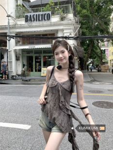 MR��ԭ���ƶ��������Ï͹ź��~߅ƴ�Ӳ�Ҏ�t��������Ů���OӋ����