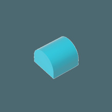 ��ש��ľ���GDS-M255���1x1x2/3 ���满��ש����49307ɢ��