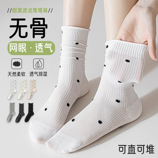 �����L�m��Ů���ļ�����W��͸��������Ͳ���m�ɐ۾�߅���c�Ѷ��m