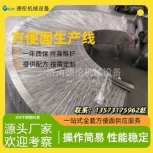 ��a3-5�f�����������a���O�� ���������a�ӹ��Cе��ˮ���C��