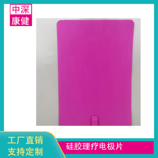 �S�����l140*200����z�tɫ�L��������늘OƬ �}�_�����xᘲ�ʽ�N
