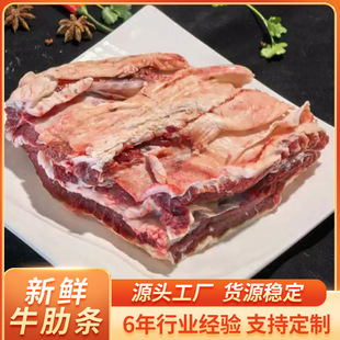 ţ�Ź����rţ�ߗl��ţ�����Kţ��ȥ��ţ�ߗl�����ţ������ţ��