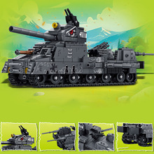 �¿�K�O̹������KV66܊�¿���44�������S̹�Ї��eľģ���к��Y��