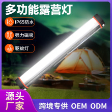 ��������ledҰӪ�ƻ���¶Ӫ��������õ�Ӧ���ƴ�������Я�ֵ�
