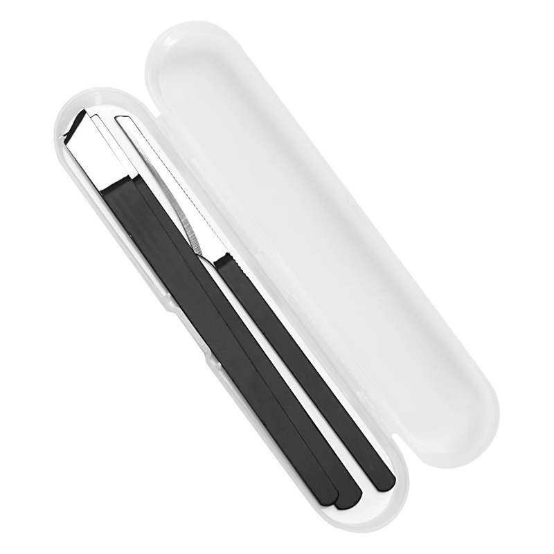 Foot Massage High Manganese Steel Professional Pedicure Knife to Remove Dead Skin Knife to Repair Calluses and Pedicure Knife Yangzhou Three-Knife Skin Grinder Set