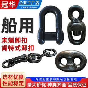 ���ÿ���ʽж���^朸����B�ӭh��ĩ��ж���F朗l�ɲ�жʽ�D�h�i��