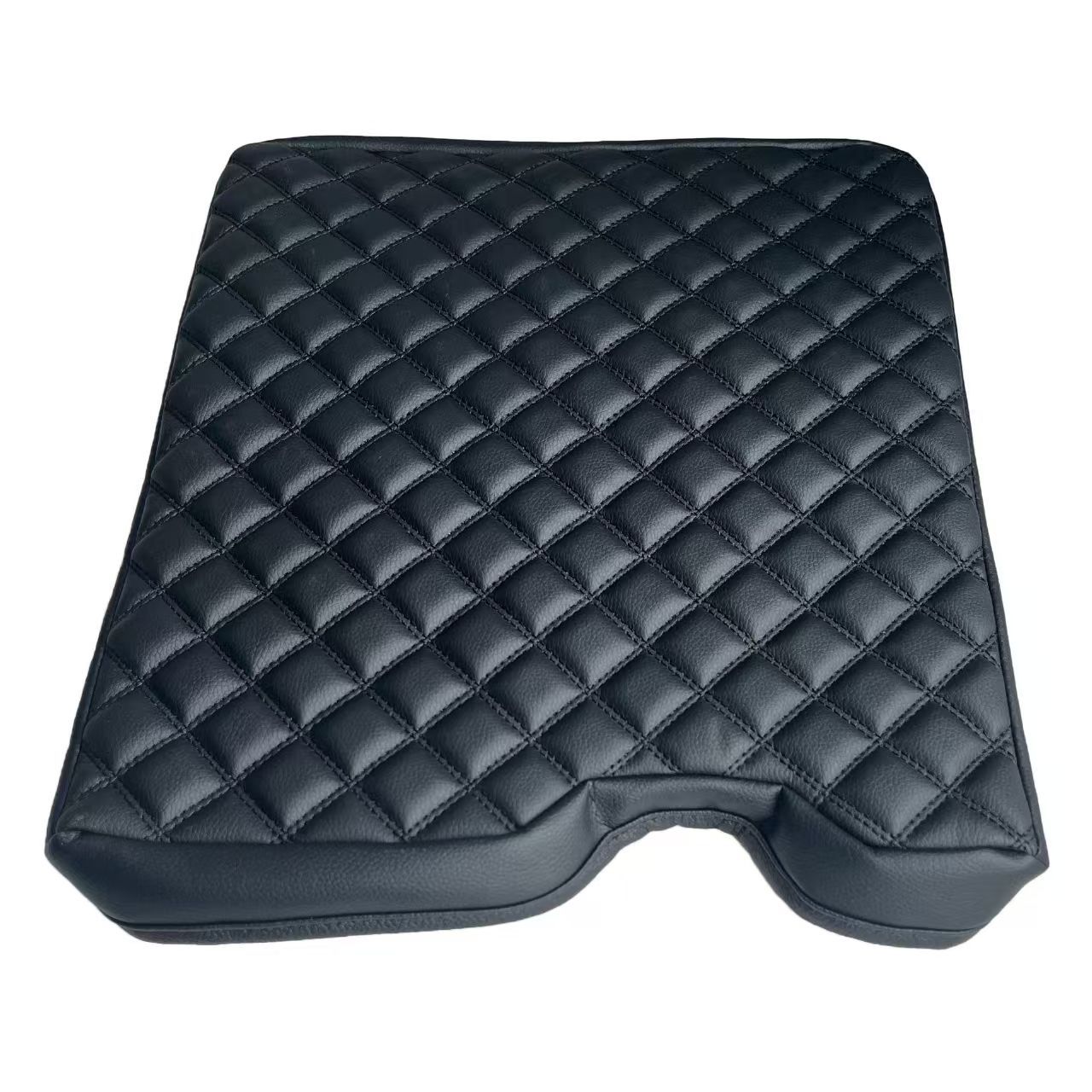 Shiyong – Center Console Sürətlər qutusu və əl tormozu başlıqları - seat-style
