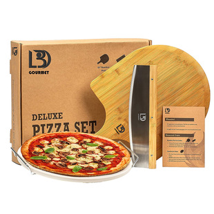 4�������_���P  �͸ߜ�������_���P늿��t���е����P�����þ�