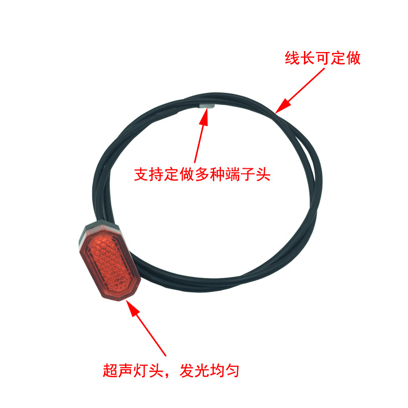 八角尾灯06