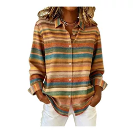 男式衬衫;女式T恤;男式T恤