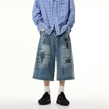 ����ţ���߷�ѝ�����͹ŉT�f�ļ����ɰٴ�ֱͲ��ʽ���e��ѝ