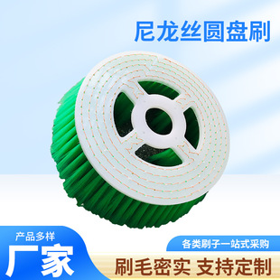 ����坍�A�Pˢ �Ԅ�ϴ�ؙC�A�ͱPˢϴ�ؙC�A�Pëˢ�S��