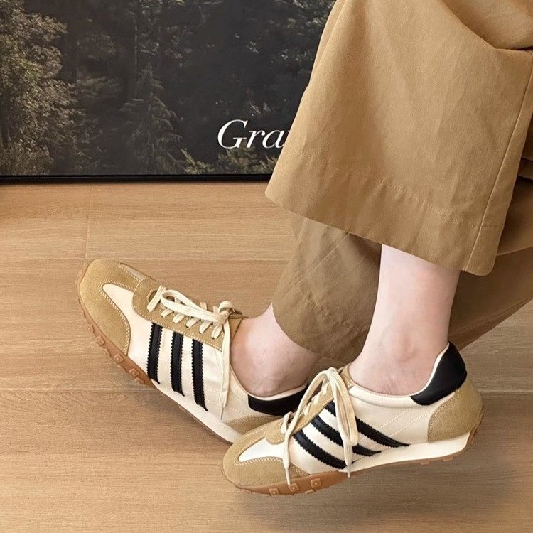 2025031719579277453494w750h750