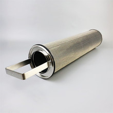 ���BOLL���P���@�Vо�����Vо1945822�ۯB��Ч�^�V�ͳ��s�|