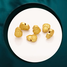 ɳ�����diy�Ʒ����ŷ�����J��������ִ�ͨ�׾�������