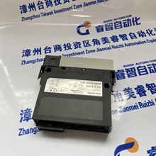 2711P-RDB10C A-B�_���f���|���� ȫ��ԭ�b ��늙� �h�r