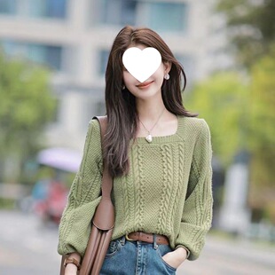 ��ʽ�͹ŷ��Iᘿ������¿�ٴ�r������С�����eĨ��ϵ��ë��