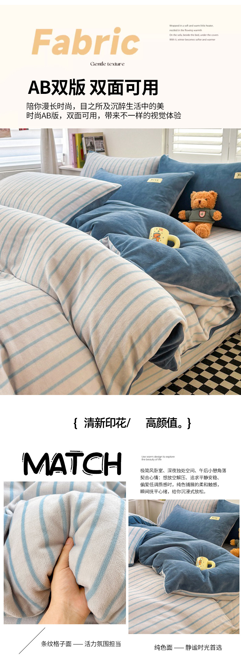 O1CN01Tg9Dz91YqQrTcQJP2_!!2218921893110-0-cib.jpg