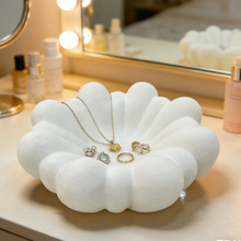 �羳�F�����s̫�����ռ{�л��yƷ����й��P�ưɿ͏d�Ҿӹ�ˇƷ