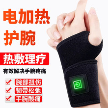 ���R�d늟��o���в�ș�ӟ��o�󰬲�USB��늼ӟ��o���������o��