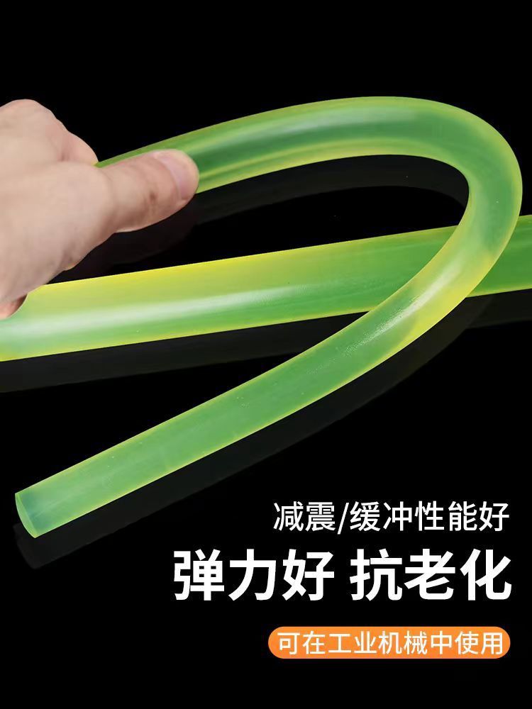 0e753956-6b30-4579-a292-0aaef70c432f.jpe