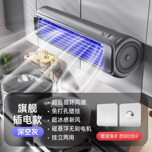 ����С���L�ȏN�����{�����젝���������ױڒ��o������L��