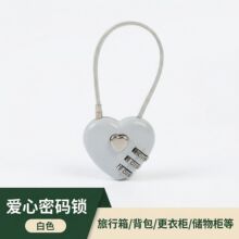 �����Β��i�������҄���С�YƷ���s�@����I�i����܇䓽z�ܴa�i