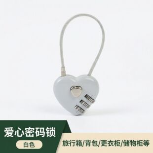 �����Β��i�������҄���С�YƷ���s�@����I�i����܇䓽z�ܴa�i