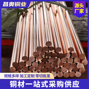 �F؛����T2���~���t�~�����~�� ���ĈA�~��늘O�~��C1100���~��