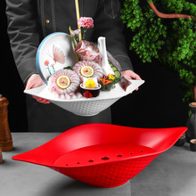 ���r�����~�����P����ʽ�����ɱ��Pƴ�P�[�P�b�����PB&