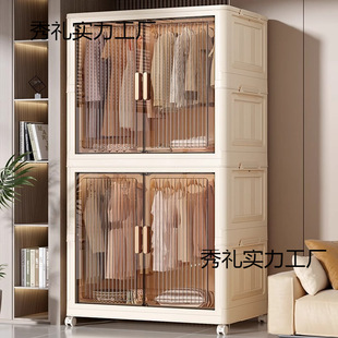 �ռ{����������������ⰲ�b�����s�ﺆ�����냺�·�������