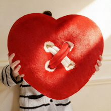 ë�q�����L����~�ۈA���Ή|ӛ�������|�����k�������Ή|���Ӊ|��