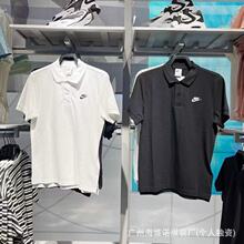 ���ĶԹ������з���T��POLO�����������ĸ������˧��������t����