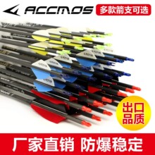 ACCMOS��̼�����֧�S����}�羳�˻�����ο���y���C������֧