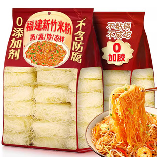 �V�|�|ݸ�Lζ�׷������׷۸�؛�خa�������会���׷۽z���l