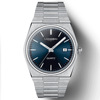 High-end trend swiss watch, waterproof dial, quartz watches, mechanical sports mechanical watch, steel belt, men's watch