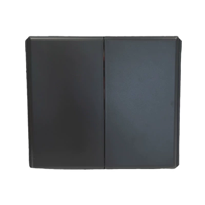 Sun visor rearview mirror – Sun Visor Foldableing Makeup Mirror