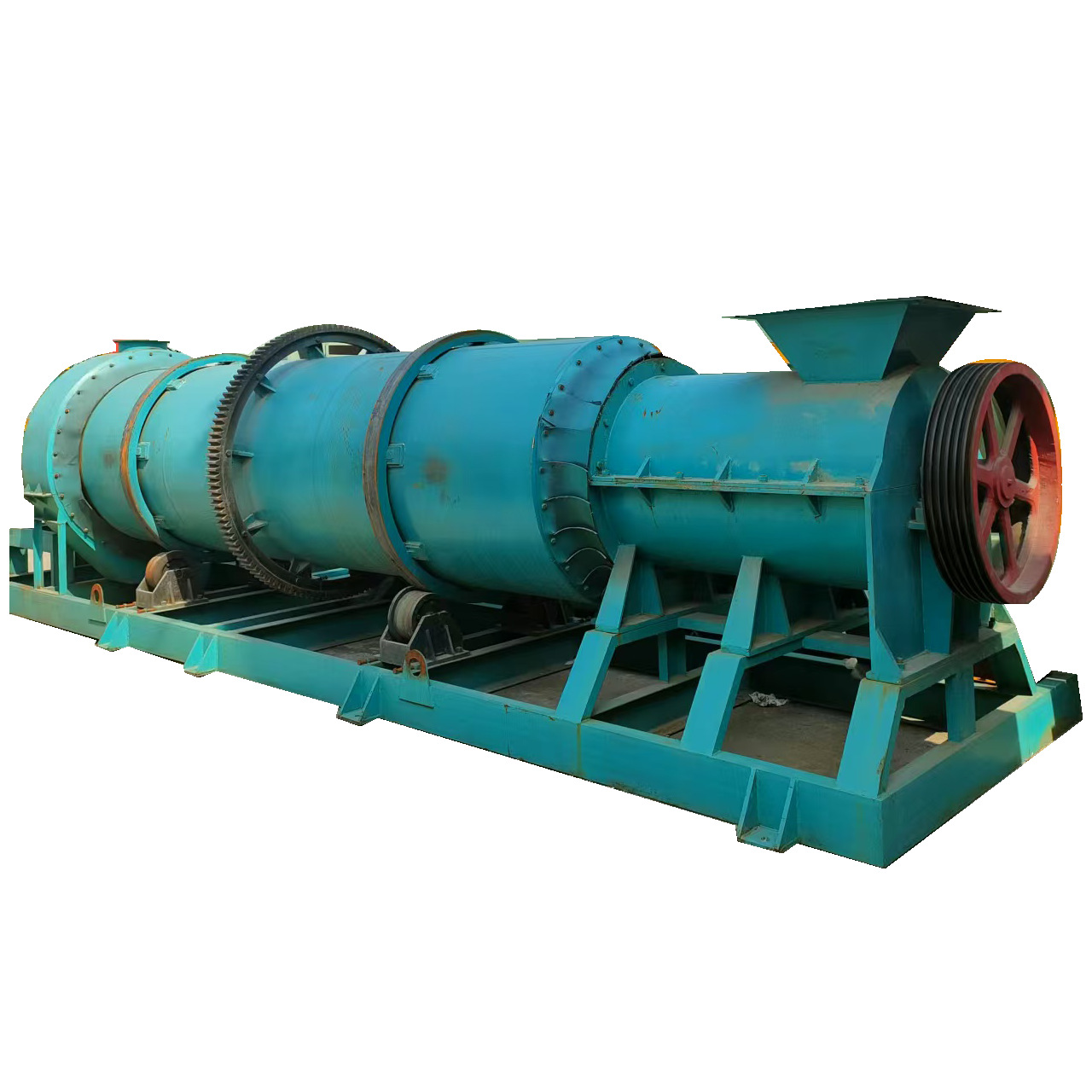 YSL2-80/100 보증금