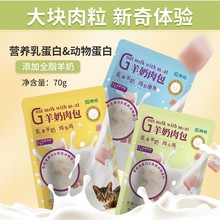 ؈����ʳ�����������؈��Z���^���������r�����ʳ؈�Z�aˮ���^