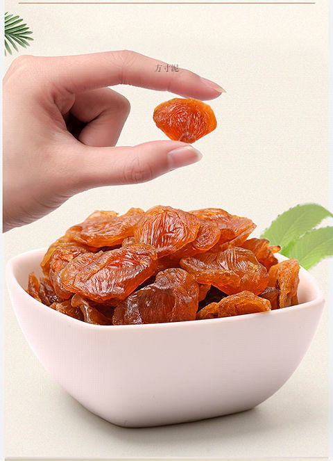 b2352927-8598-4916-8704-3584722c371a.jpe