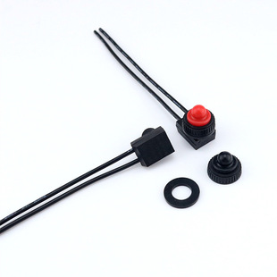 KP-107���o���i�_�P��ñ �����Դ���I�_�P�tɫ�_�P